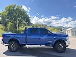 2019 Ram 2500 Crew Cab 4x4 Pickup for sale #645037A - photo 4