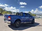 2019 Ram 2500 Crew Cab 4x4 Pickup for sale #645037A - photo 5
