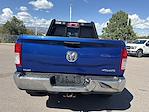 2019 Ram 2500 Crew Cab 4x4 Pickup for sale #645037A - photo 6