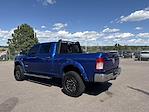 2019 Ram 2500 Crew Cab 4x4 Pickup for sale #645037A - photo 7