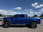 2019 Ram 2500 Crew Cab 4x4 Pickup for sale #645037A - photo 8