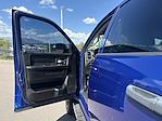 2019 Ram 2500 Crew Cab 4x4 Pickup for sale #645037A - photo 9