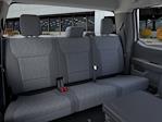 New 2025 Ford F-250 XL Super Cab for sale #645048 - photo 11