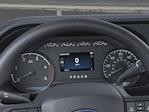 New 2025 Ford F-250 XL Super Cab for sale #645048 - photo 13