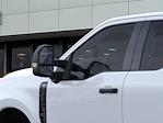 New 2025 Ford F-250 XL Super Cab for sale #645048 - photo 20