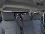 New 2025 Ford F-250 XL Super Cab for sale #645048 - photo 22
