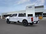 New 2025 Ford F-250 XL Super Cab for sale #645048 - photo 2
