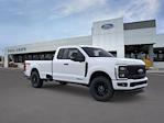 New 2025 Ford F-250 XL Super Cab for sale #645048 - photo 7