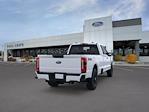 New 2025 Ford F-250 XL Super Cab for sale #645048 - photo 8