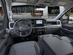 New 2025 Ford F-250 XL Super Cab for sale #645048 - photo 9