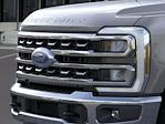 New 2026 Ford F-250 Lariat Crew Cab for sale #646003 - photo 17