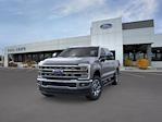 New 2026 Ford F-250 Lariat Crew Cab for sale #646003 - photo 3