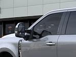 New 2026 Ford F-250 Lariat Crew Cab for sale #646003 - photo 20