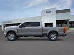 New 2026 Ford F-250 Lariat Crew Cab for sale #646003 - photo 4