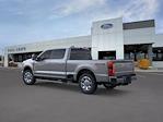 New 2026 Ford F-250 Lariat Crew Cab for sale #646003 - photo 2