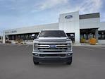 New 2026 Ford F-250 Lariat Crew Cab for sale #646003 - photo 6