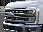 2026 Ford F-250 Crew Cab 4WD Pickup for sale #646004 - photo 17
