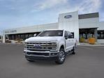 2026 Ford F-250 Crew Cab 4WD Pickup for sale #646004 - photo 3