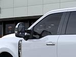 2026 Ford F-250 Crew Cab 4WD Pickup for sale #646004 - photo 20