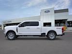 2026 Ford F-250 Crew Cab 4WD Pickup for sale #646004 - photo 4