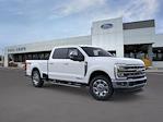 2026 Ford F-250 Crew Cab 4WD Pickup for sale #646004 - photo 7