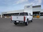 2026 Ford F-250 Crew Cab 4WD Pickup for sale #646004 - photo 8