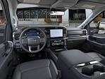 2026 Ford F-250 Crew Cab 4WD Pickup for sale #646004 - photo 9