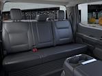 New 2026 Ford F-250 Lariat Crew Cab for sale #646006 - photo 11