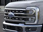 New 2026 Ford F-250 Lariat Crew Cab for sale #646006 - photo 17