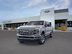 New 2026 Ford F-250 Lariat Crew Cab for sale #646006 - photo 3