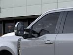 New 2026 Ford F-250 Lariat Crew Cab for sale #646006 - photo 20