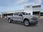 New 2026 Ford F-250 Lariat Crew Cab for sale #646006 - photo 7