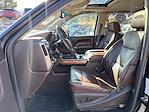Used 2015 Chevrolet Silverado 3500 High Country Crew Cab for sale #646006J - photo 10