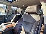 Used 2015 Chevrolet Silverado 3500 High Country Crew Cab for sale #646006J - photo 11