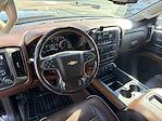 Used 2015 Chevrolet Silverado 3500 High Country Crew Cab for sale #646006J - photo 12