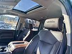 Used 2015 Chevrolet Silverado 3500 High Country Crew Cab for sale #646006J - photo 13