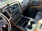 Used 2015 Chevrolet Silverado 3500 High Country Crew Cab for sale #646006J - photo 14