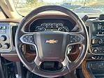 Used 2015 Chevrolet Silverado 3500 High Country Crew Cab for sale #646006J - photo 16