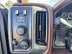 Used 2015 Chevrolet Silverado 3500 High Country Crew Cab for sale #646006J - photo 17