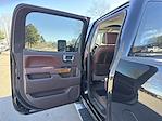 Used 2015 Chevrolet Silverado 3500 High Country Crew Cab for sale #646006J - photo 18