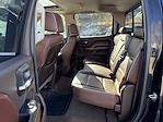 Used 2015 Chevrolet Silverado 3500 High Country Crew Cab for sale #646006J - photo 19