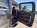 Used 2015 Chevrolet Silverado 3500 High Country Crew Cab for sale #646006J - photo 22