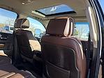 Used 2015 Chevrolet Silverado 3500 High Country Crew Cab for sale #646006J - photo 25