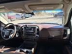 Used 2015 Chevrolet Silverado 3500 High Country Crew Cab for sale #646006J - photo 26