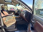 Used 2015 Chevrolet Silverado 3500 High Country Crew Cab for sale #646006J - photo 28