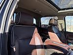 Used 2015 Chevrolet Silverado 3500 High Country Crew Cab for sale #646006J - photo 29