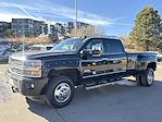 Used 2015 Chevrolet Silverado 3500 High Country Crew Cab for sale #646006J - photo 3