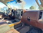 Used 2015 Chevrolet Silverado 3500 High Country Crew Cab for sale #646006J - photo 30