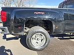 Used 2015 Chevrolet Silverado 3500 High Country Crew Cab for sale #646006J - photo 31