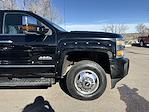 Used 2015 Chevrolet Silverado 3500 High Country Crew Cab for sale #646006J - photo 32